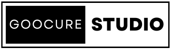 Goocure