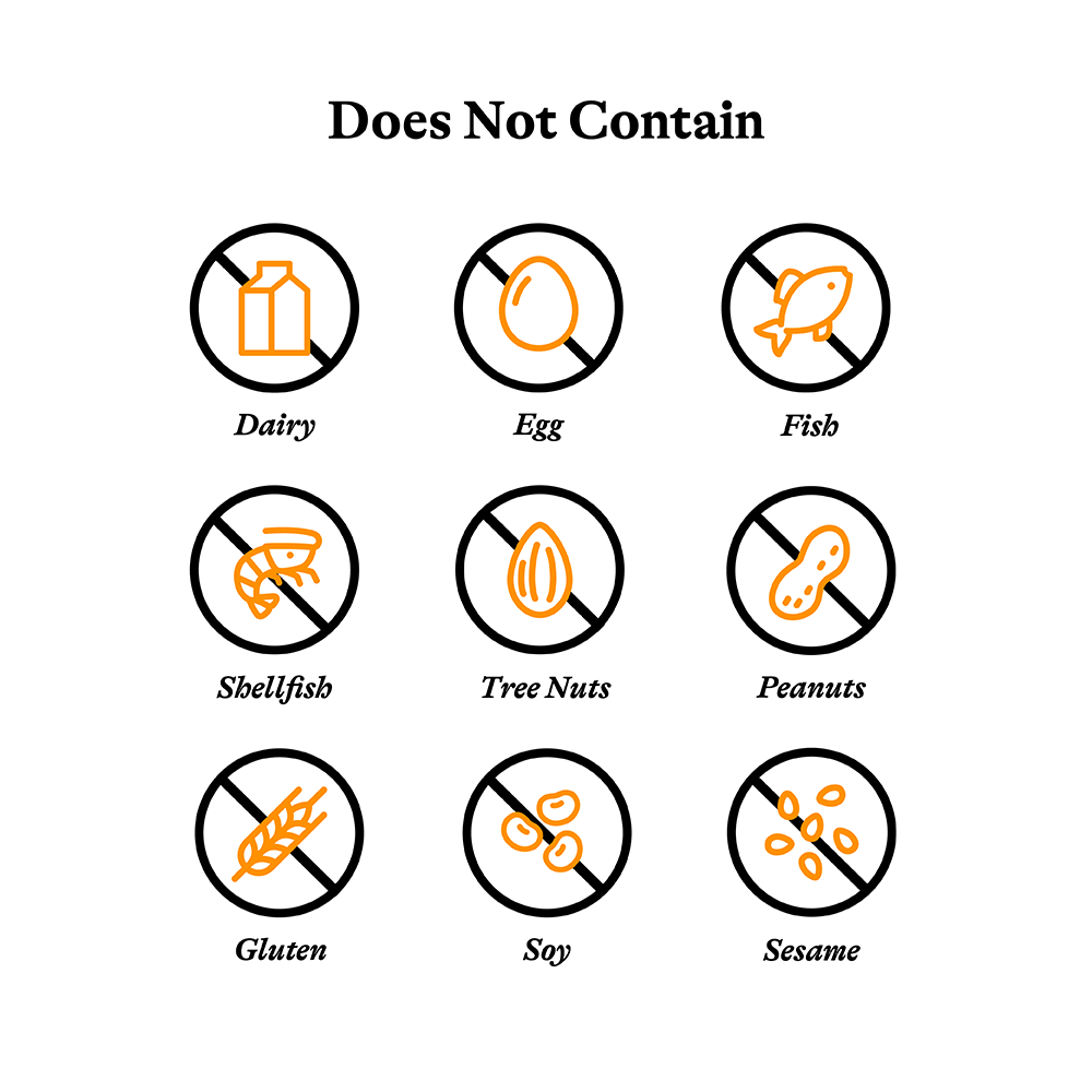 does not contain list