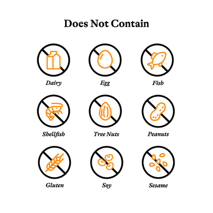 does not contain list