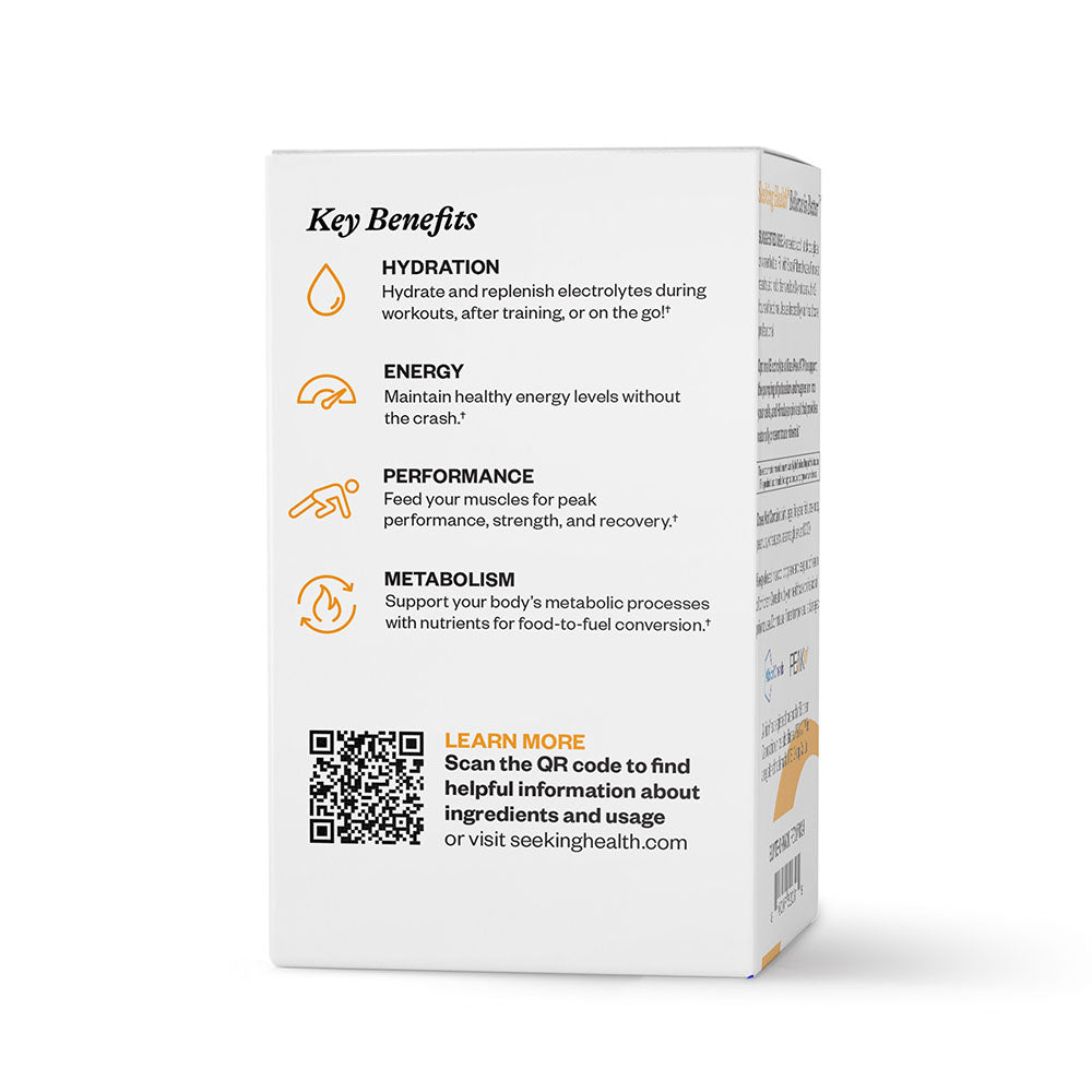 side of box key benefits 